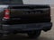 2026 RAM 1500 Base