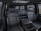 2026 RAM 1500 Base
