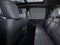 2026 RAM 1500 Base