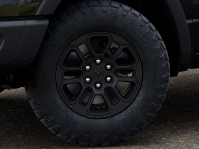 2026 RAM 1500 Base
