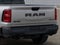 2026 RAM 1500 Base