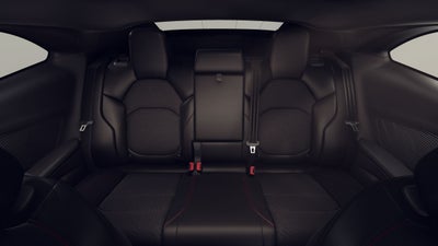 2026 Dodge Charger Base