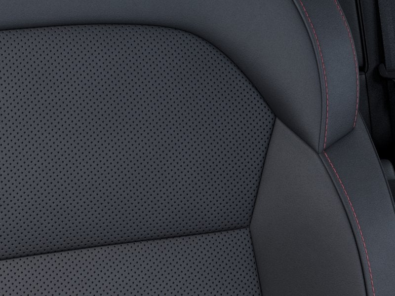 2026 Dodge Charger Base