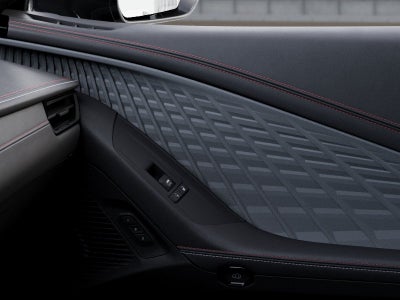 2026 Dodge Charger Base