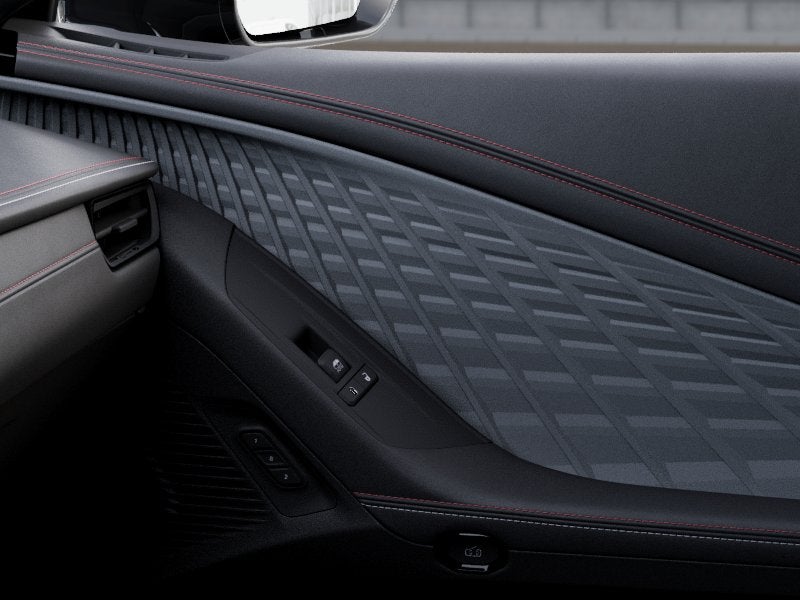 2026 Dodge Charger Base