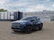 2026 Jeep Compass Base