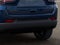 2026 Jeep Compass Base