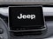 2026 Jeep Compass Base