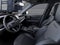 2026 Jeep Compass Base