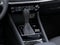 2026 Jeep Compass Base