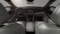 2026 Jeep Cherokee Base