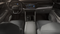 2026 Jeep Cherokee Base