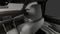 2026 Jeep Cherokee Base