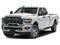 2027 RAM 3500 Base