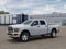2026 RAM 2500 Base