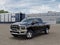 2026 RAM 2500 Base