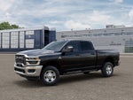 2026 RAM 2500 Base