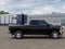2026 RAM 2500 Base