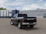 2026 RAM 2500 Base