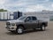 2026 RAM 2500 Base