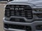 2026 RAM 2500 Base