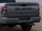 2026 RAM 2500 Base