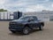 2026 RAM 2500 Base