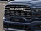 2026 RAM 2500 Base