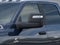 2026 RAM 2500 Base