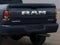 2026 RAM 2500 Base