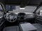 2026 RAM 2500 Base