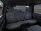 2026 RAM 2500 Base