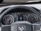 2026 RAM 2500 Base