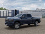 2026 RAM 2500 Base