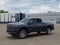 2026 RAM 2500 Base
