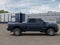 2026 RAM 2500 Base
