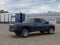 2026 RAM 2500 Base