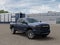 2026 RAM 2500 Base