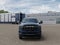 2026 RAM 2500 Base