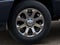 2026 RAM 2500 Base