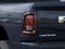 2026 RAM 2500 Base