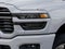 2026 RAM 2500 Base