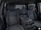 2026 RAM 2500 Base