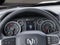 2026 RAM 2500 Base