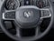 2026 RAM 2500 Base