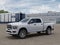 2026 RAM 2500 Base