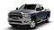 2026 RAM 2500 Base