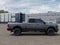 2026 RAM 2500 Base