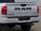2026 RAM 2500 Base