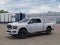 2026 RAM 2500 Base